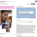 [Bild: Weibliche%2BScammer%2Baus%2BAfrika_favou....thumb.jpg]