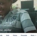 [Bild: Weibliche%2BScammer%2Baus%2BAfrika_favou....thumb.jpg]