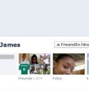 [Bild: Weibliche%2BScammer%2Baus%2BAfrika_favou....thumb.jpg]