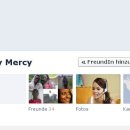 [Bild: Weibliche%2BScammer%2Baus%2BAfrika_favou....thumb.jpg]