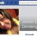 [Bild: Weibliche%2BScammer%2Baus%2BAfrika_favou....thumb.jpg]