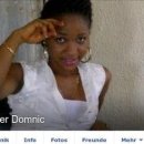 [Bild: Weibliche%2BScammer%2Baus%2BAfrika_favou....thumb.jpg]