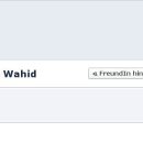 [Bild: Weibliche%2BScammer%2Baus%2BAfrika_favou....thumb.jpg]