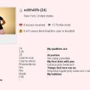 [Bild: Weibliche%2BScammer%2Baus%2BAfrika_favou....thumb.jpg]