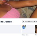 [Bild: Weibliche%2BScammer%2Baus%2BAfrika_favou....thumb.jpg]