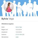 [Bild: Weibliche%2BScammer%2Baus%2BAfrika_favou....thumb.jpg]