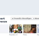 [Bild: Weibliche%2BScammer%2Baus%2BAfrika_favou....thumb.jpg]