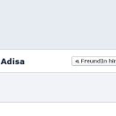 [Bild: Weibliche%2BScammer%2Baus%2BAfrika_favou....thumb.jpg]