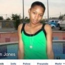 [Bild: Weibliche%2BScammer%2Baus%2BAfrika_favou....thumb.jpg]