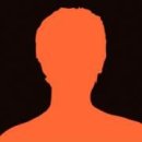 [Bild: Weibliche%2BScammer%2Baus%2BAfrika_favou....thumb.jpg]