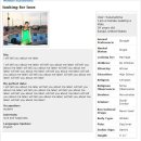 [Bild: Weibliche%2BScammer%2Baus%2BAfrika_favou....thumb.jpg]