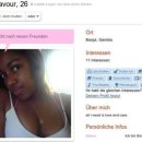 [Bild: Weibliche%2BScammer%2Baus%2BAfrika_favou....thumb.jpg]