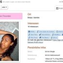 [Bild: Weibliche%2BScammer%2Baus%2BAfrika_favou....thumb.jpg]