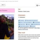 [Bild: Weibliche%2BScammer%2Baus%2BAfrika_favou....thumb.jpg]