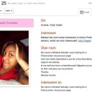 [Bild: Weibliche%2BScammer%2Baus%2BAfrika_favou....thumb.jpg]