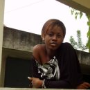 [Bild: Weibliche%2BScammer%2Baus%2BAfrika_favou....thumb.jpg]