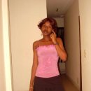 [Bild: Weibliche%2BScammer%2Baus%2BAfrika_favou....thumb.jpg]