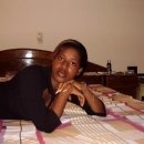 [Bild: Weibliche%2BScammer%2Baus%2BAfrika_favou....thumb.jpg]