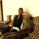 [Bild: Weibliche%2BScammer%2Baus%2BAfrika_favou....thumb.jpg]