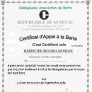 [Bild: Weibliche%2BScammer%2Baus%2BAfrika_favou....thumb.jpg]