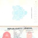 [Bild: Weibliche%2BScammer%2Baus%2BAfrika_favou....thumb.jpg]