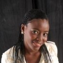 [Bild: Weibliche%2BScammer%2Baus%2BAfrika_favou....thumb.jpg]