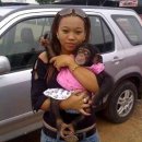 [Bild: Weibliche%2BScammer%2Baus%2BAfrika_favou....thumb.jpg]