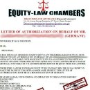 [Bild: Weibliche%2BScammer%2Baus%2BAfrika_favou....thumb.jpg]