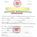 [Bild: Weibliche%2BScammer%2Baus%2BAfrika_favou....thumb.jpg]