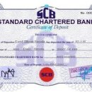 [Bild: Weibliche%2BScammer%2Baus%2BAfrika_favou....thumb.jpg]