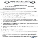 [Bild: Weibliche%2BScammer%2Baus%2BAfrika_favou....thumb.jpg]