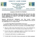 [Bild: Weibliche%2BScammer%2Baus%2BAfrika_favou....thumb.jpg]