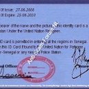 [Bild: Weibliche%2BScammer%2Baus%2BAfrika_favou....thumb.jpg]