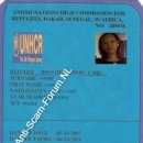 [Bild: Weibliche%2BScammer%2Baus%2BAfrika_favou....thumb.jpg]