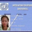 [Bild: Weibliche%2BScammer%2Baus%2BAfrika_favou....thumb.jpg]