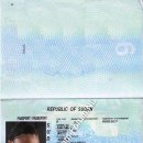 [Bild: Weibliche%2BScammer%2Baus%2BAfrika_favou....thumb.jpg]