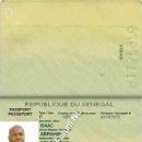 [Bild: Weibliche%2BScammer%2Baus%2BAfrika_favou....thumb.jpg]