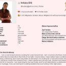 [Bild: Weibliche%2BScammer%2Baus%2BAfrika_favou....thumb.jpg]