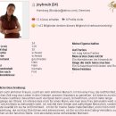 [Bild: Weibliche%2BScammer%2Baus%2BAfrika_favou....thumb.jpg]