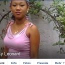 [Bild: Weibliche%2BScammer%2Baus%2BAfrika_favou....thumb.jpg]