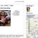 [Bild: Weibliche%2BScammer%2Baus%2BAfrika_favou....thumb.jpg]