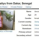 [Bild: Weibliche%2BScammer%2Baus%2BAfrika_favou....thumb.jpg]