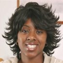 [Bild: Weibliche%2BScammer%2Baus%2BAfrika_fishm....thumb.jpg]