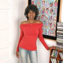 [Bild: Weibliche%2BScammer%2Baus%2BAfrika_fishm....thumb.jpg]