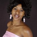 [Bild: Weibliche%2BScammer%2Baus%2BAfrika_fishm....thumb.jpg]