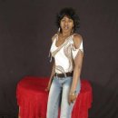 [Bild: Weibliche%2BScammer%2Baus%2BAfrika_fishm....thumb.jpg]