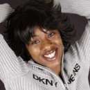 [Bild: Weibliche%2BScammer%2Baus%2BAfrika_fishm....thumb.jpg]