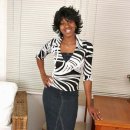 [Bild: Weibliche%2BScammer%2Baus%2BAfrika_fishm....thumb.jpg]