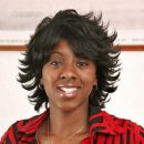 [Bild: Weibliche%2BScammer%2Baus%2BAfrika_fishm....thumb.jpg]