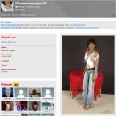 [Bild: Weibliche%2BScammer%2Baus%2BAfrika_fishm....thumb.jpg]